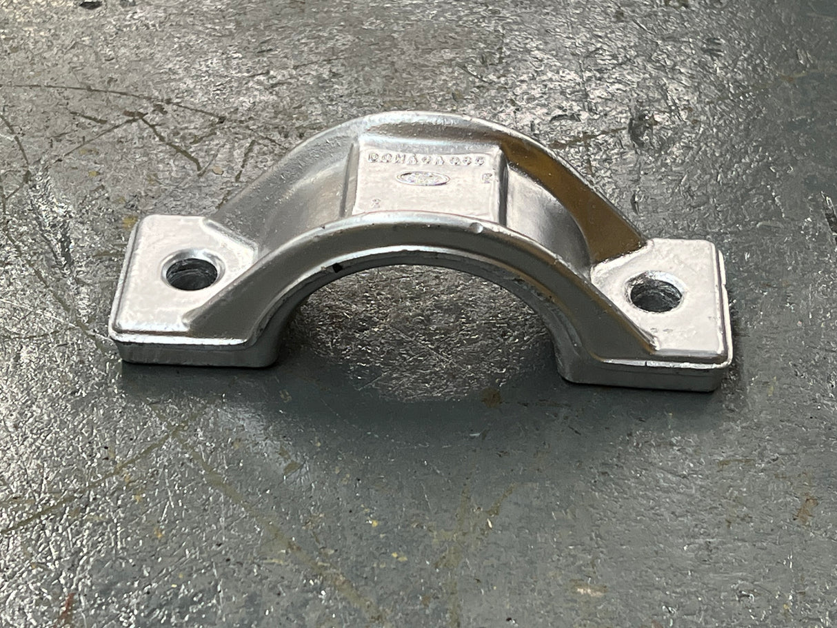 Ford Diesel Engine Mount DOHA6A065