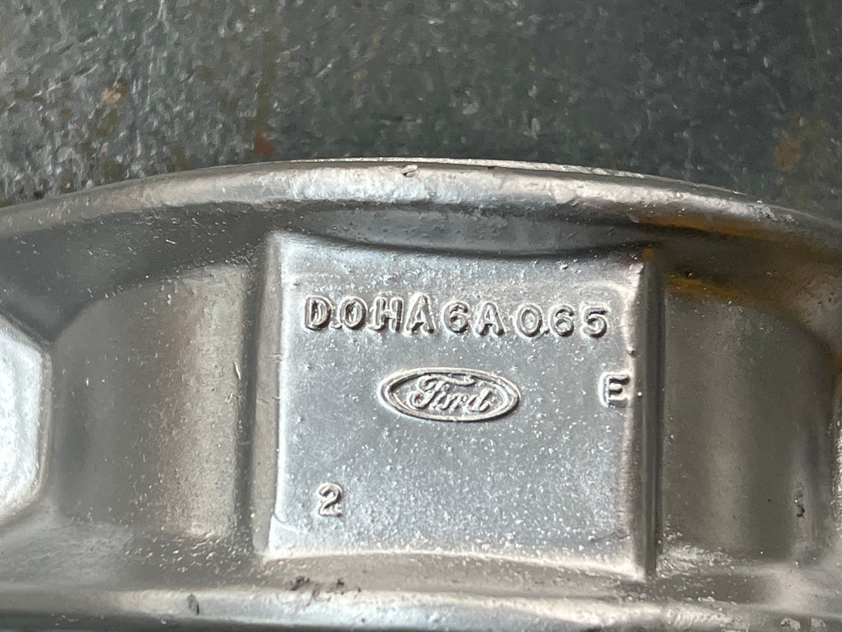 Ford Diesel Engine Mount DOHA6A065