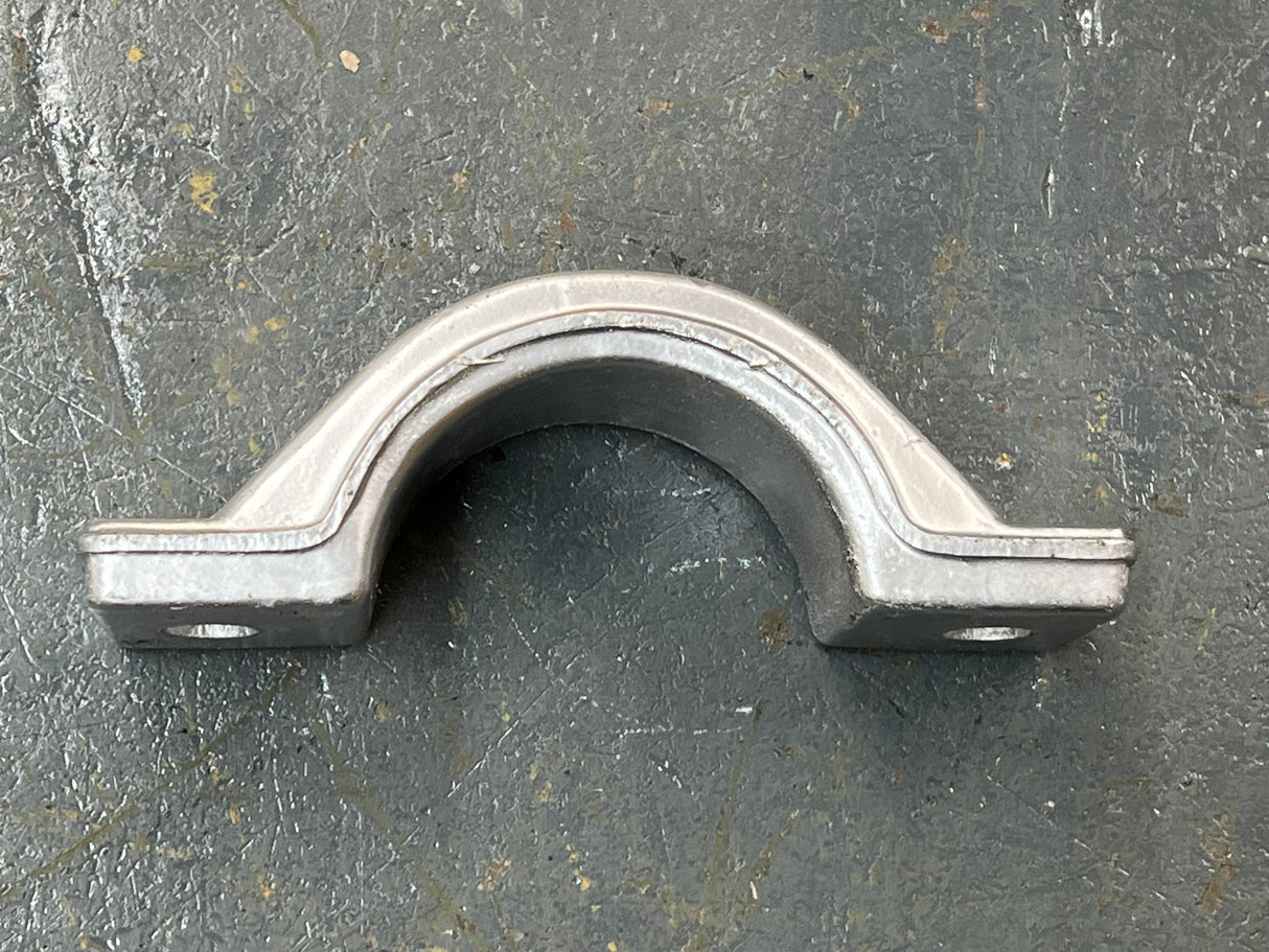 Ford Diesel Engine Mount DOHA6A065