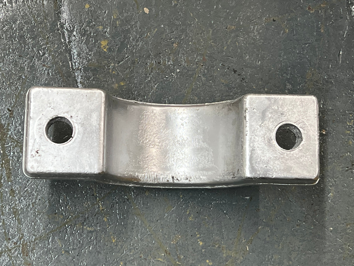 Ford Diesel Engine Mount DOHA6A065