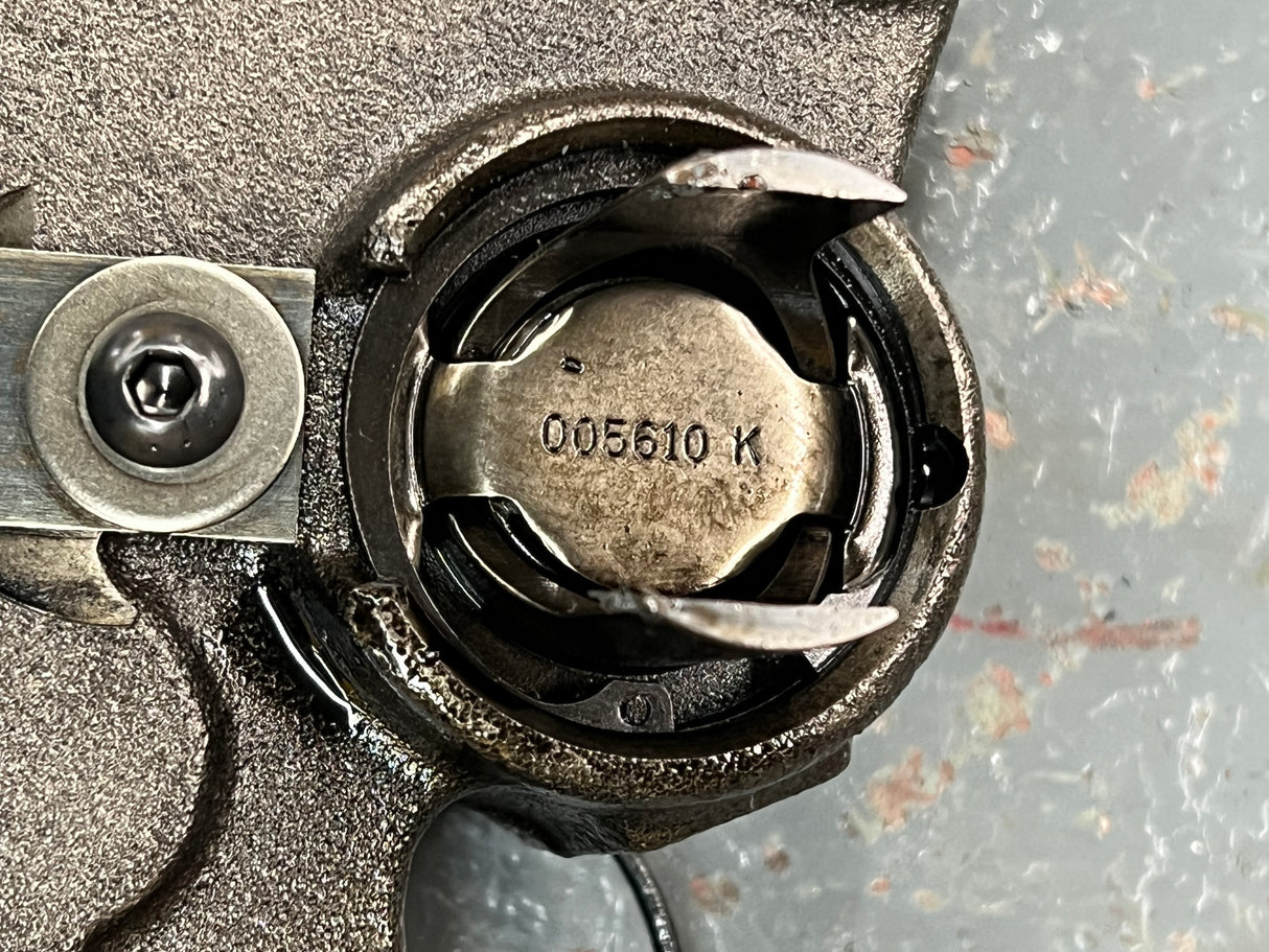 Caterpillar 3406B Engine Brakes 346D W/Housing & Bolts