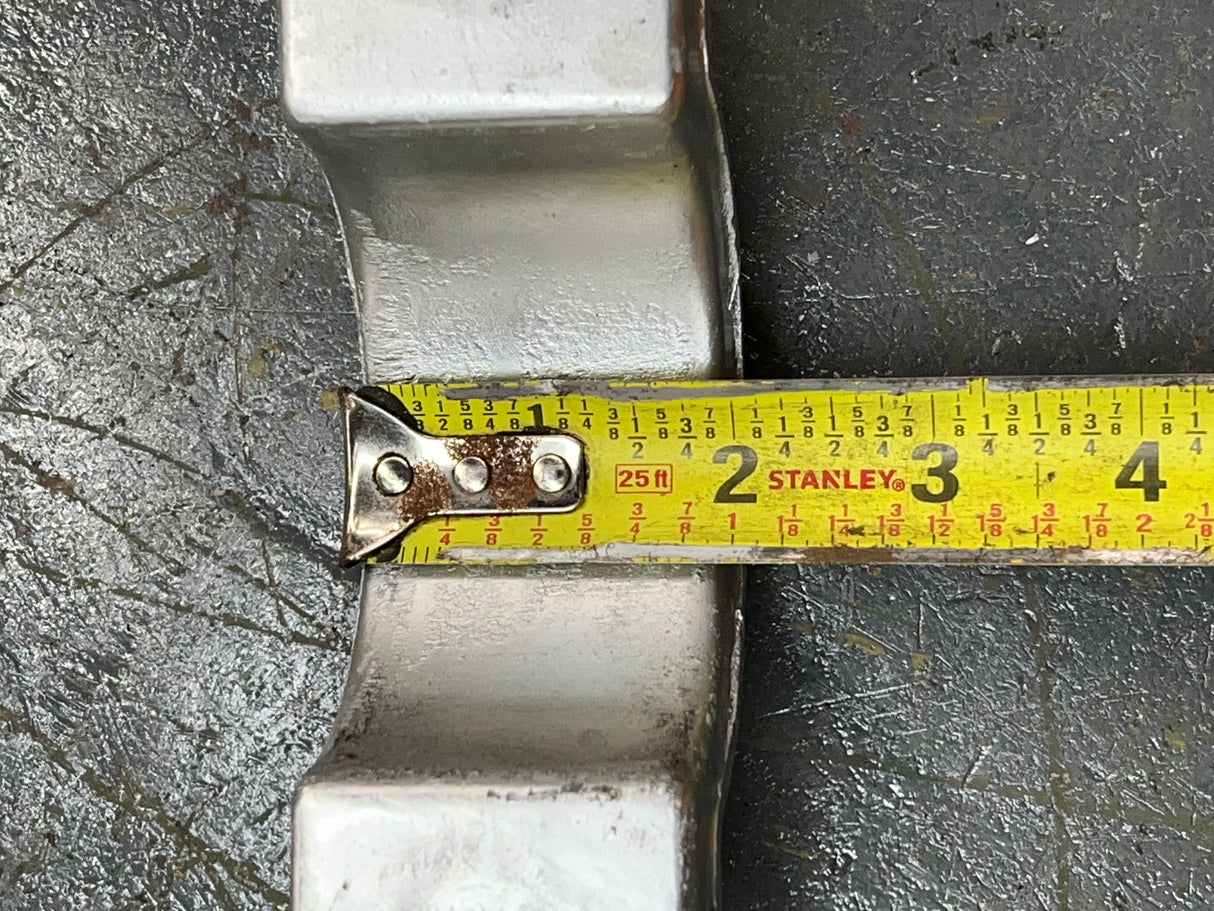 Ford Diesel Engine Mount DOHA6A065