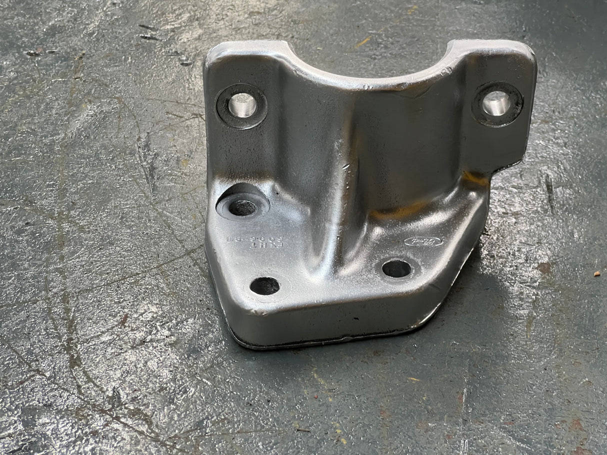 Ford Part # F3HT-6096-BB Rear Engine Motor Moun