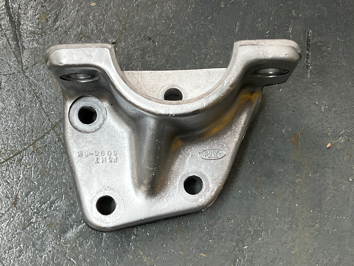 Ford Part # F3HT-6096-BB Rear Engine Motor Moun