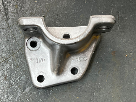 Ford Part # F3HT-6096-BB Rear Engine Motor Moun