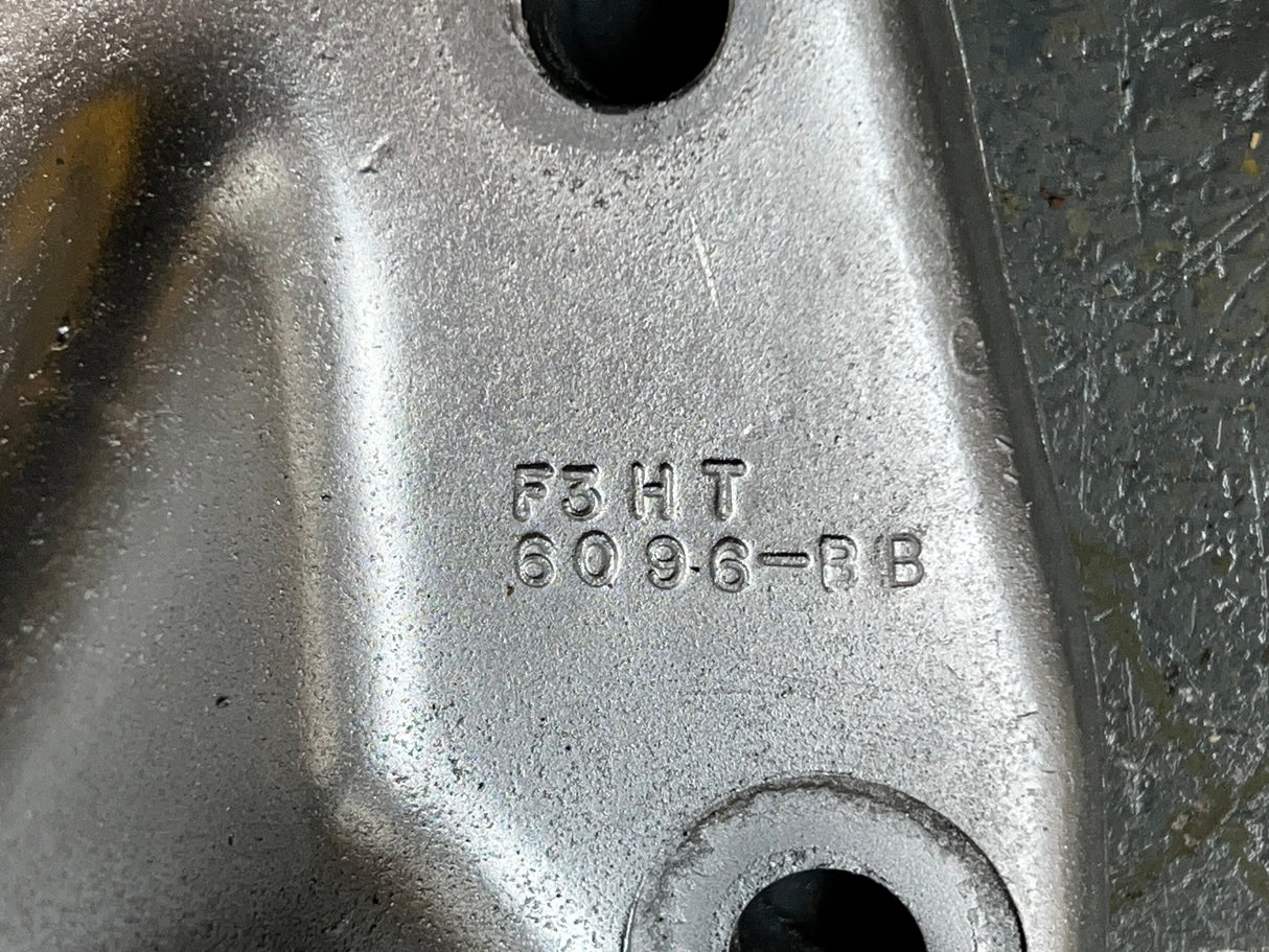 Ford Part # F3HT-6096-BB Rear Engine Motor Moun