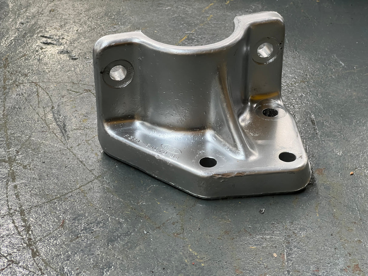 Ford Part # F3HT-6A070-BA Rear Engine Motor Mount