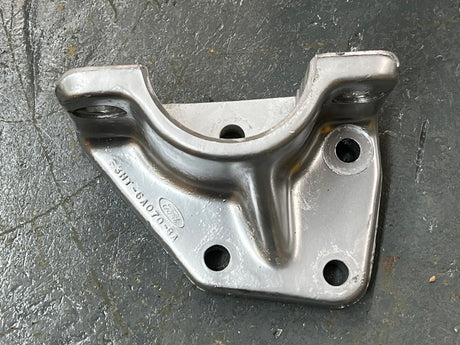 Ford Part # F3HT-6A070-BA Rear Engine Motor Mount