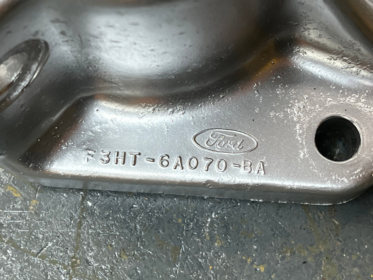 Ford Part # F3HT-6A070-BA Rear Engine Motor Mount