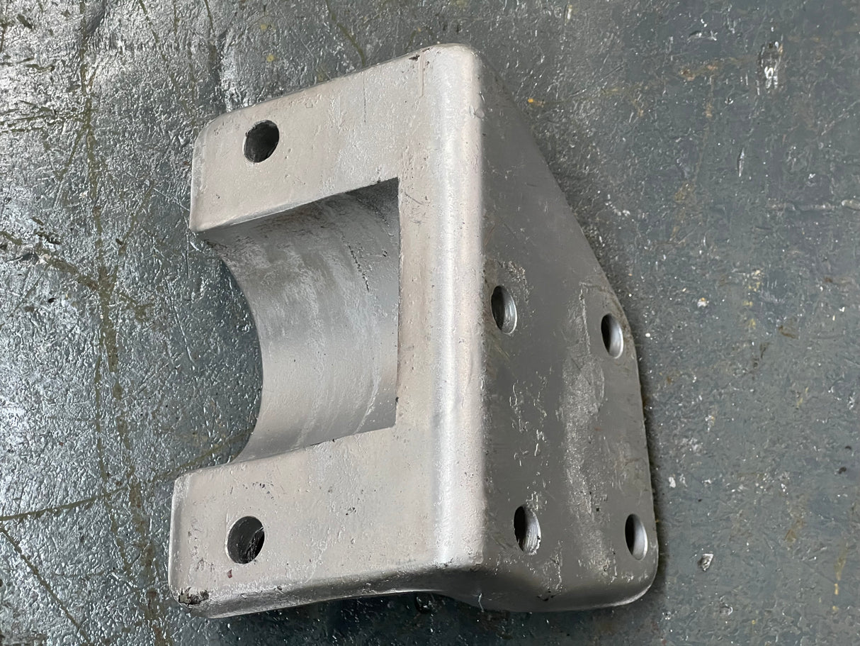 Ford Part # F3HT-6A070-BA Rear Engine Motor Mount