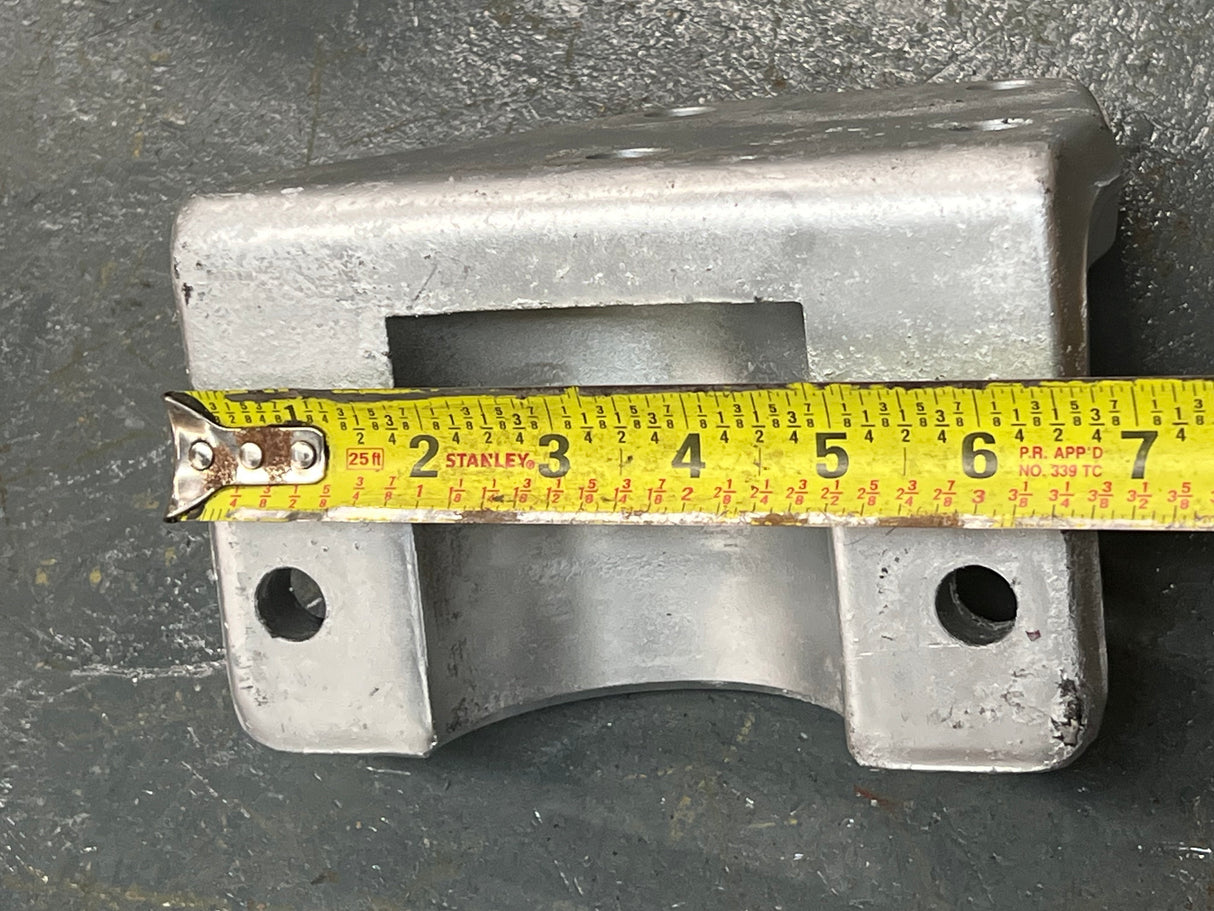 Ford Part # F3HT-6A070-BA Rear Engine Motor Mount