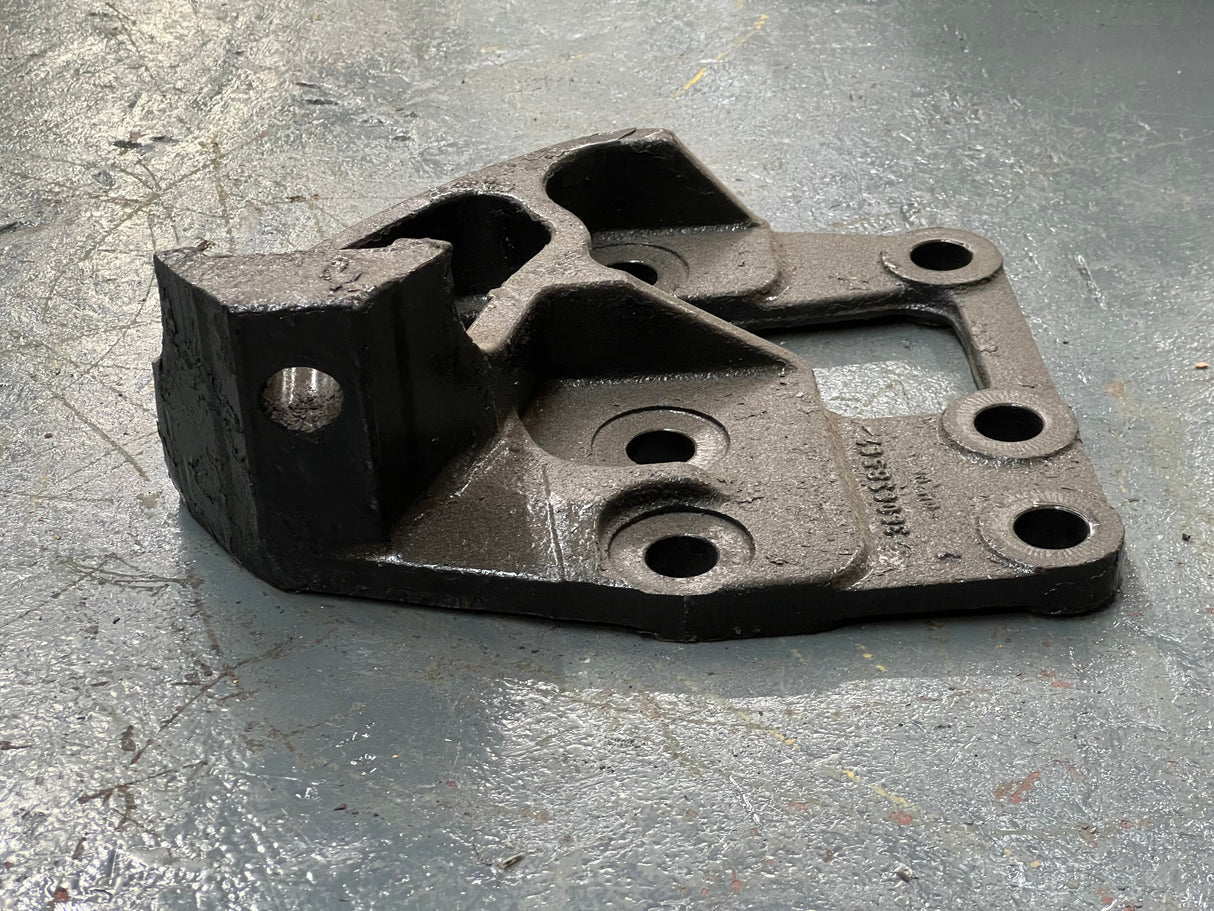 Cummins ISX Rear Engine Mount 3606385C2