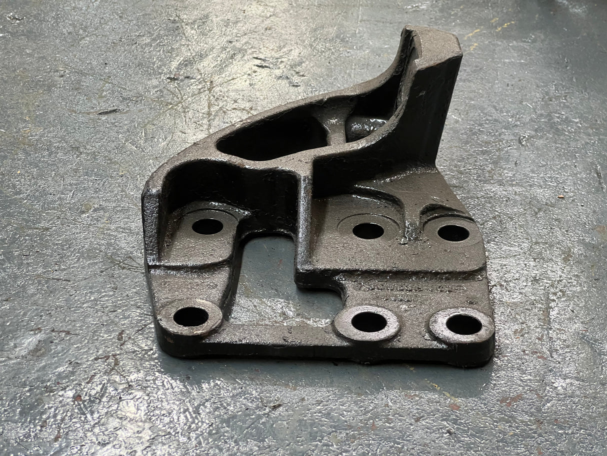 Cummins ISX Rear Engine Mount 3606384C2