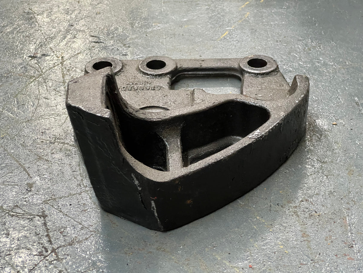 Cummins ISX Rear Engine Mount 3606384C2