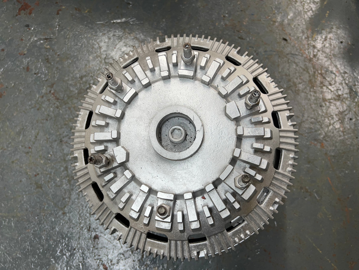 Cummins ISL9 Horton Fan Clutch Part # 98A9996