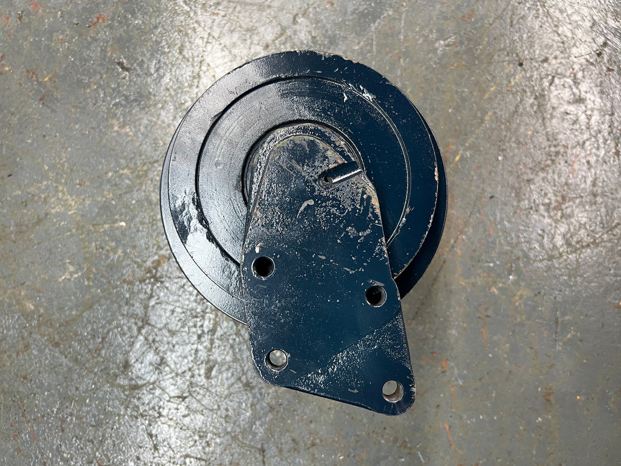 999416 Cummins ISL Horton DriveMaster Fan Clutch Part # 999416