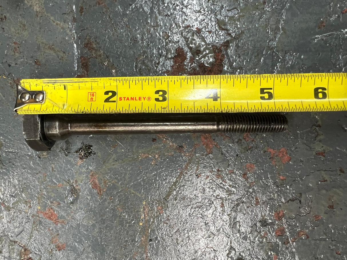 757GB59C, 757GB59A Mack E7 Engine Brakes Model: 690A / 690B P/N 032137, 029404