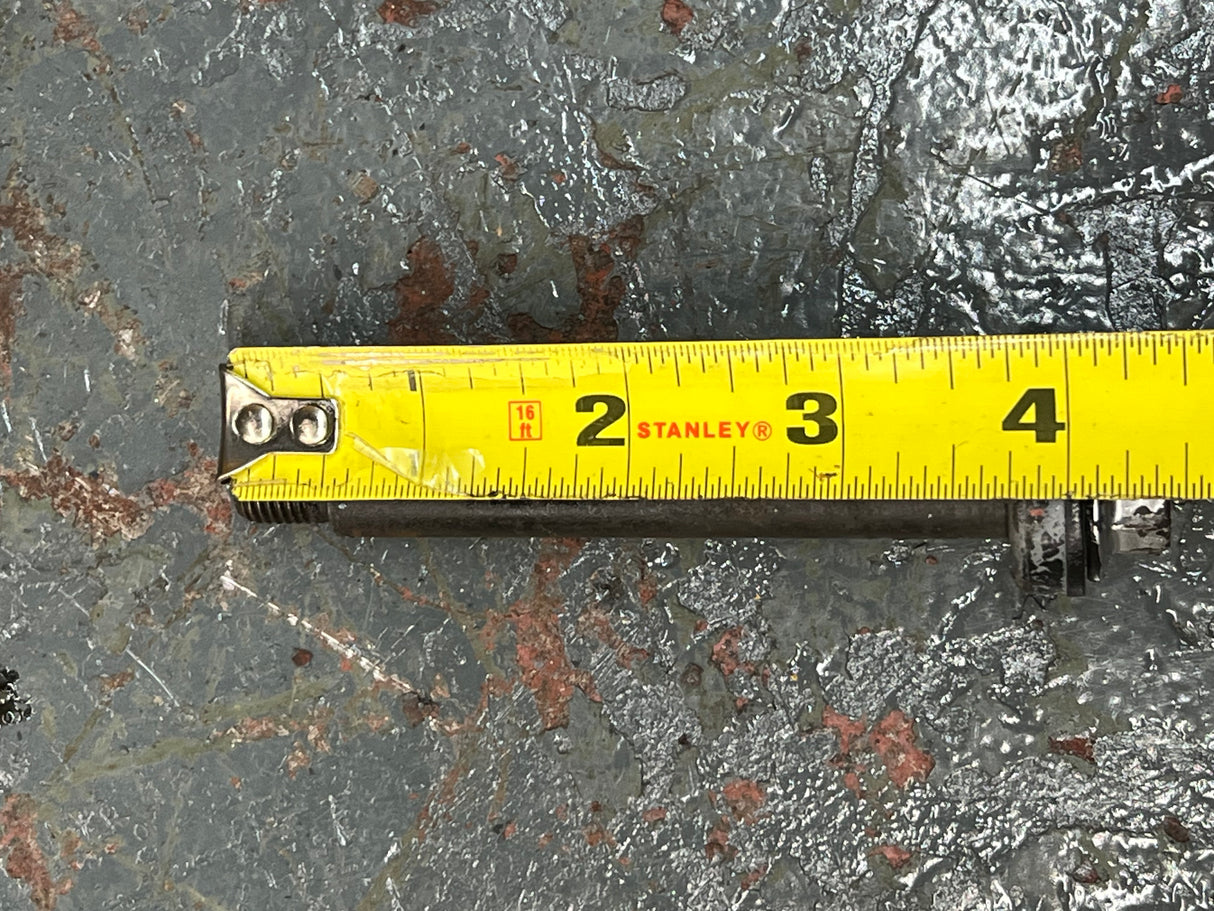 757GB59C, 757GB59A Mack E7 Engine Brakes Model: 690A / 690B P/N 032137, 029404