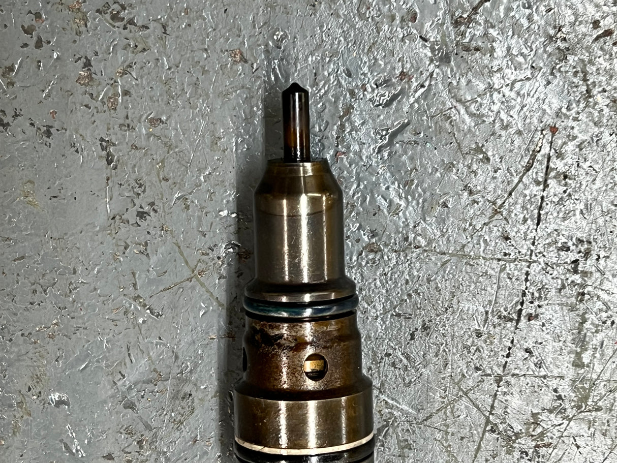 HEUI(TM) Caterpillar C7/C9 Diesel Engine Fuel Injector 241-3239