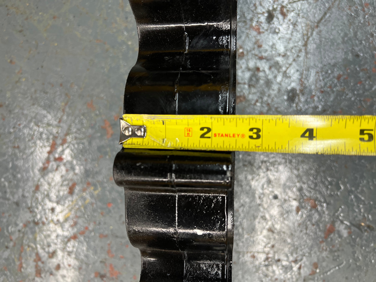 757GB59C, 757GB59A Mack E7 Engine Brakes Model: 690A / 690B P/N 032137, 029404