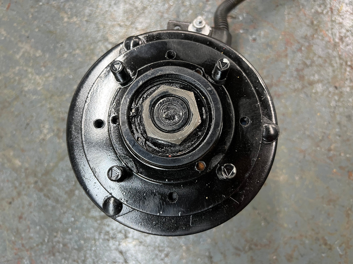 Caterpillar 3126B Horton EC450 Fan Clutch 996043