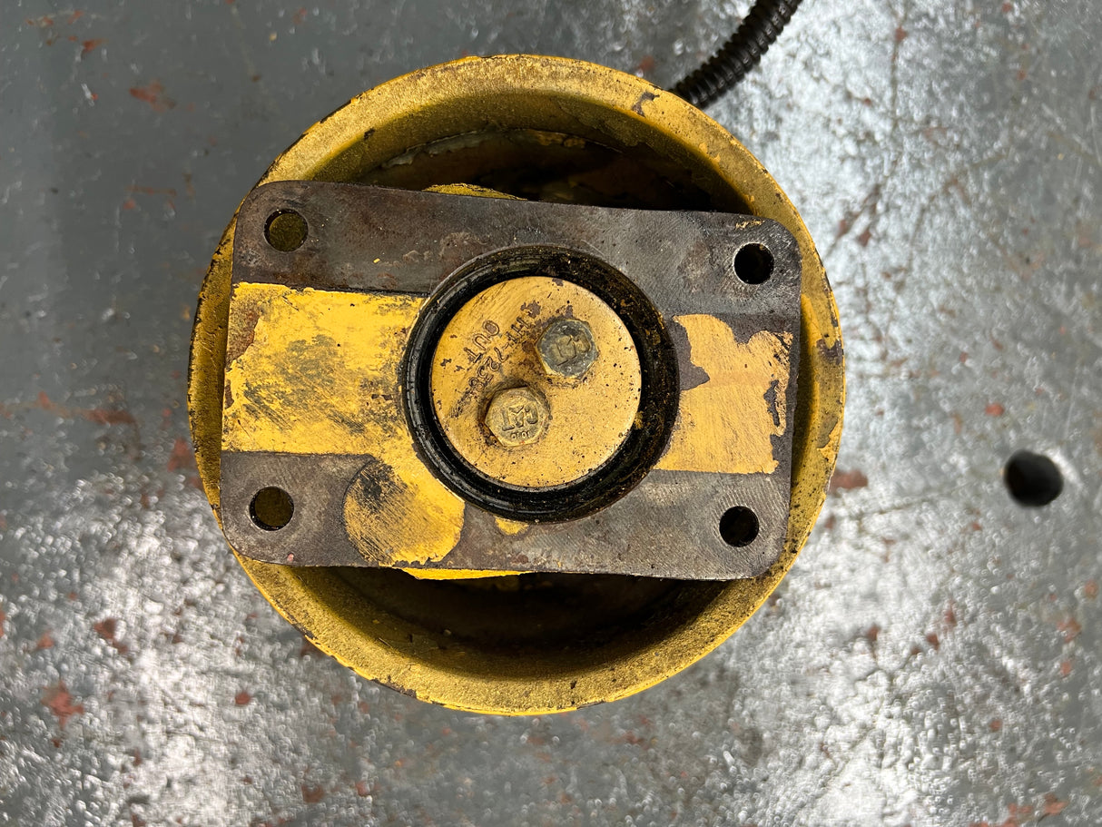 Caterpillar 3126B Horton EC450 Fan Clutch 996043