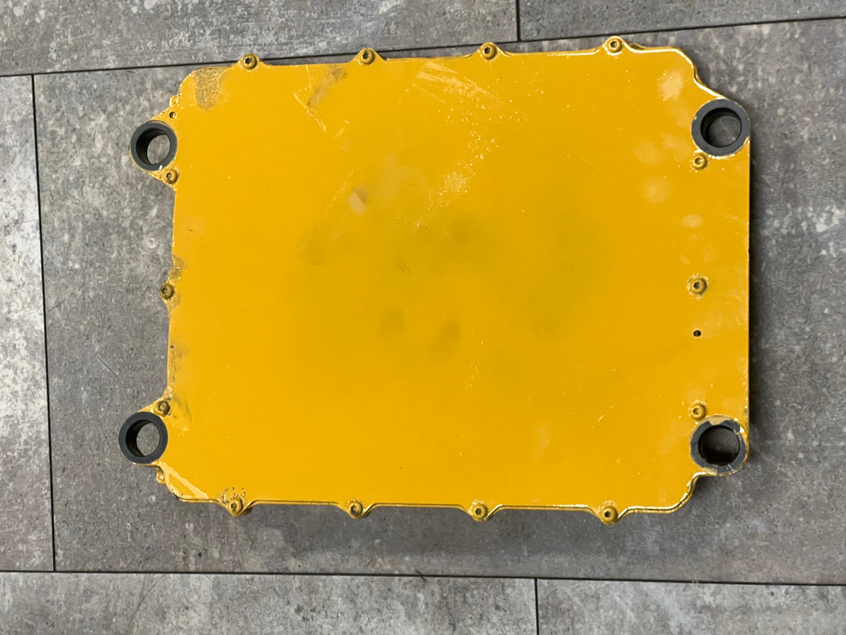 2005 Caterpillar C7 Engine Control Module (ECM) Part # 240-5302