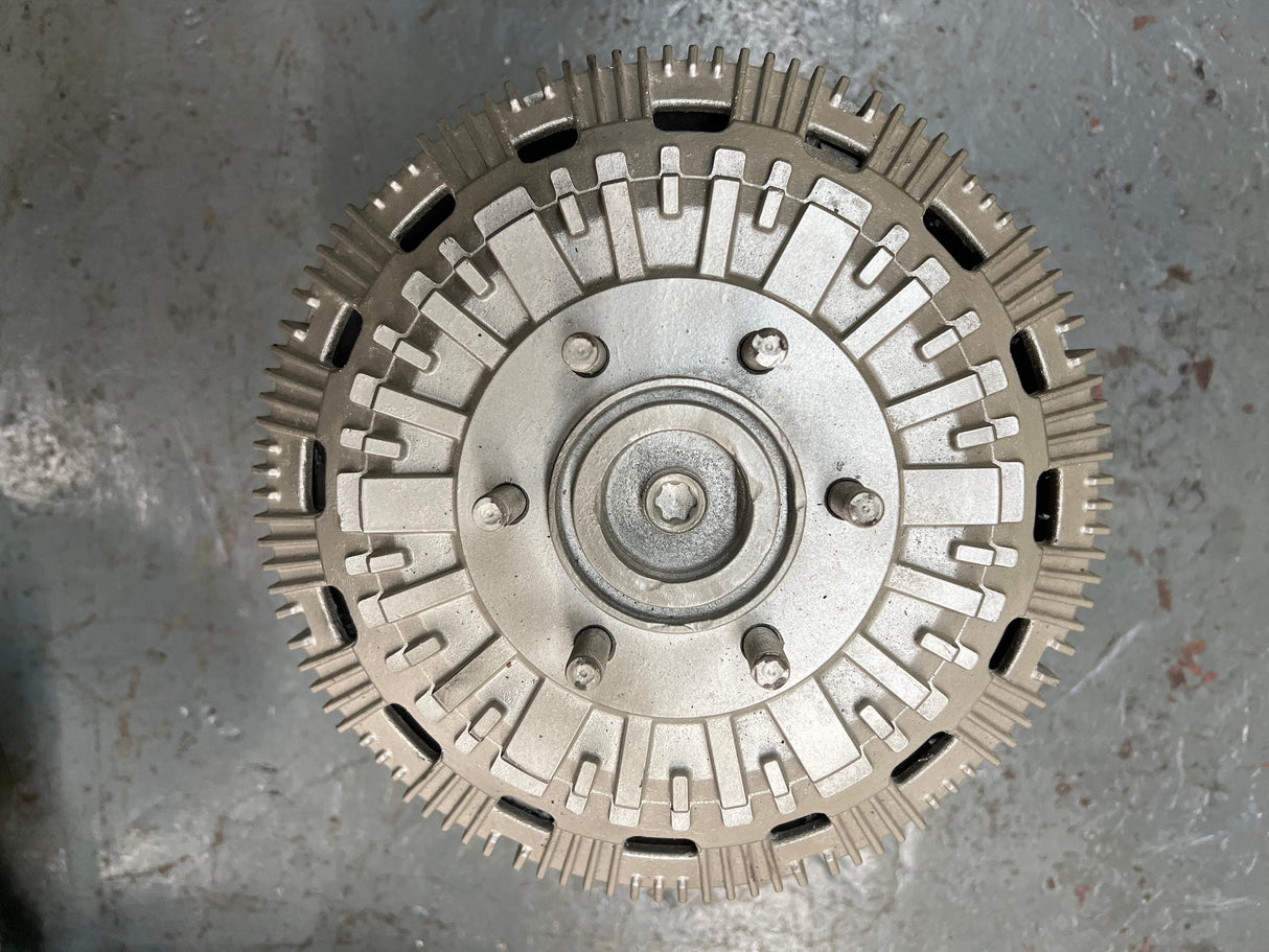 Cummins ISM Horton 2-Speed Fan Clutch 79A9539-2