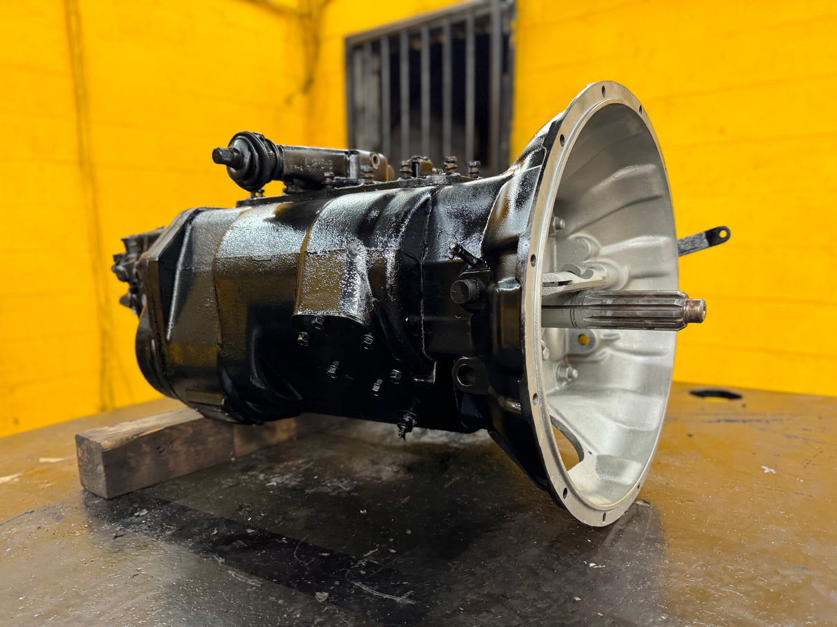 Eaton Fuller RTLO14610B Transmission For Sale