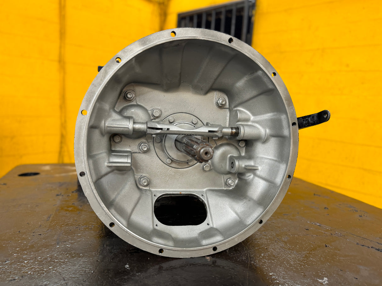 Eaton Fuller RTLO14610B Transmission For Sale