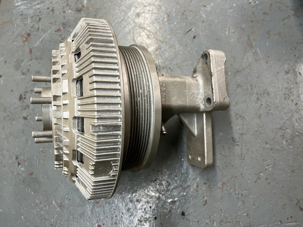 Cummins ISM Horton 2-Speed Fan Clutch 79A9539-2