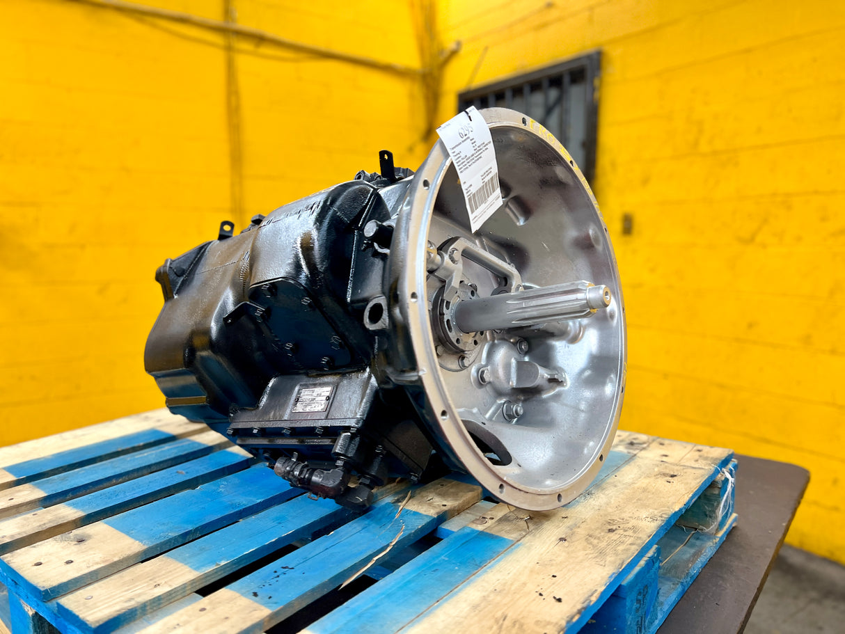 Eaton Fuller FRO17210C Transmission For Sale