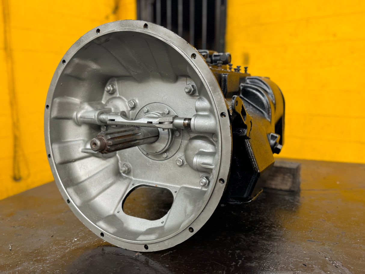 Eaton Fuller RTLO14610B Transmission For Sale