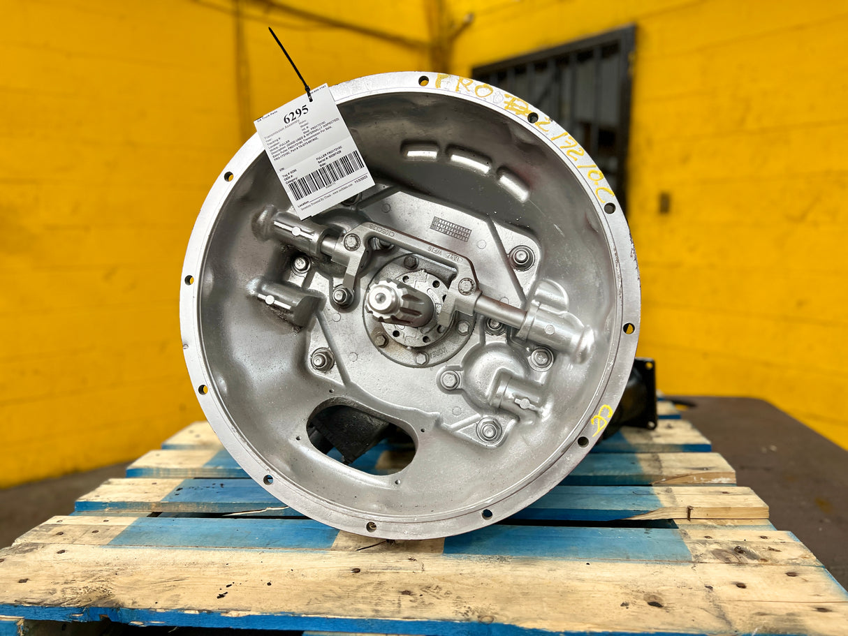 Eaton Fuller FRO17210C Transmission For Sale