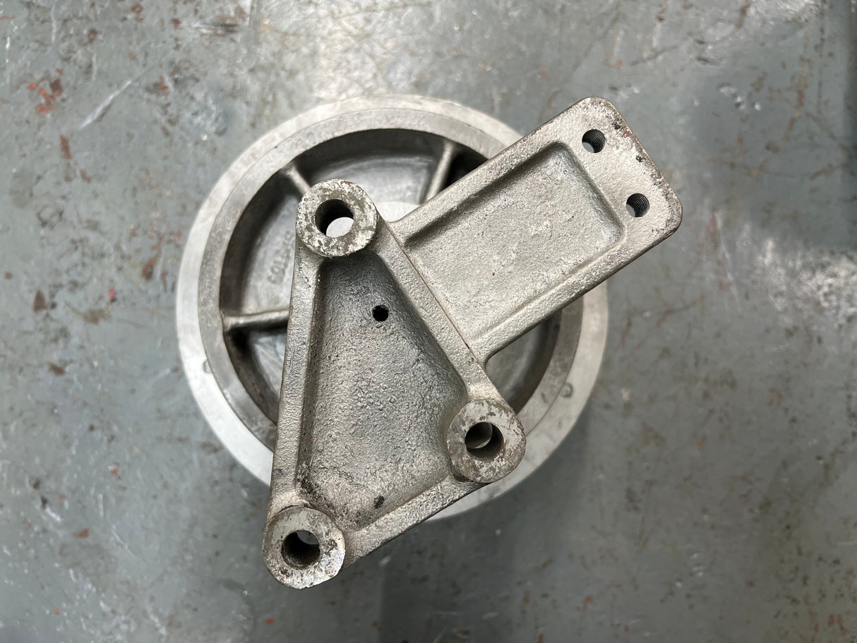 Cummins ISM Horton 2-Speed Fan Clutch 79A9539-2