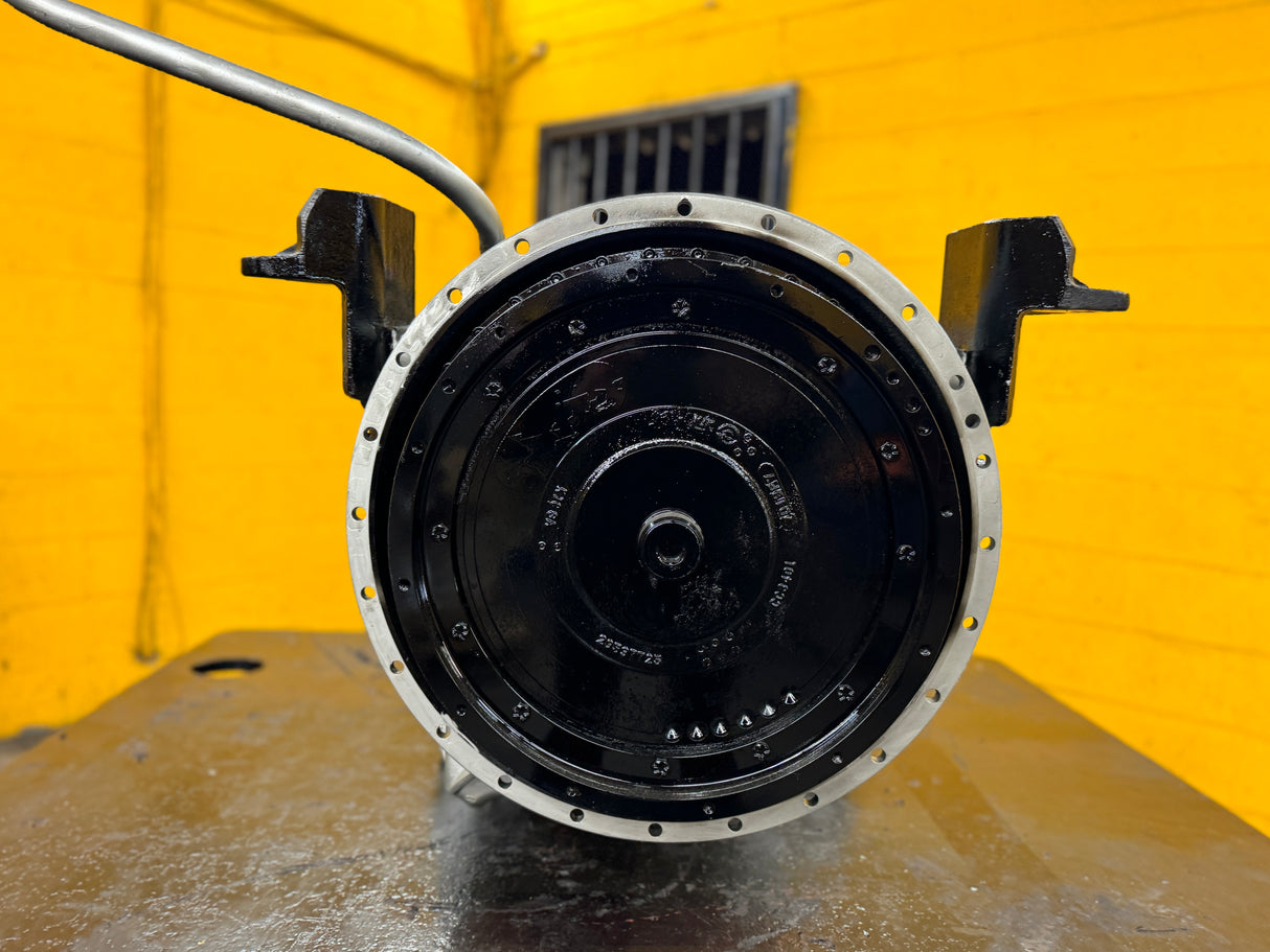 Allison 4500RDSP Transmission for Sale, 4500RDS w/ PTO Provision