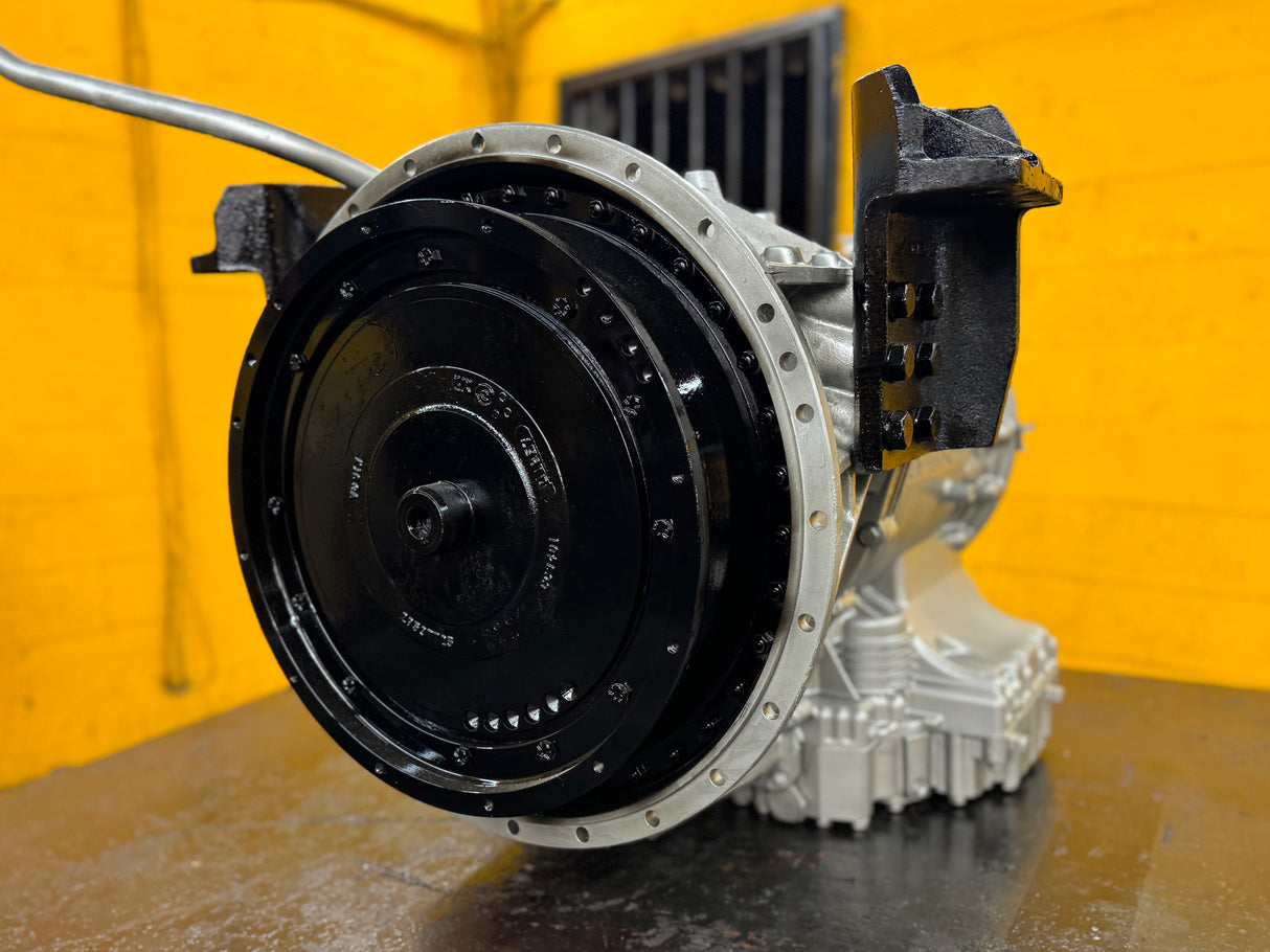 Allison 4500RDSP Transmission for Sale, 4500RDS w/ PTO Provision
