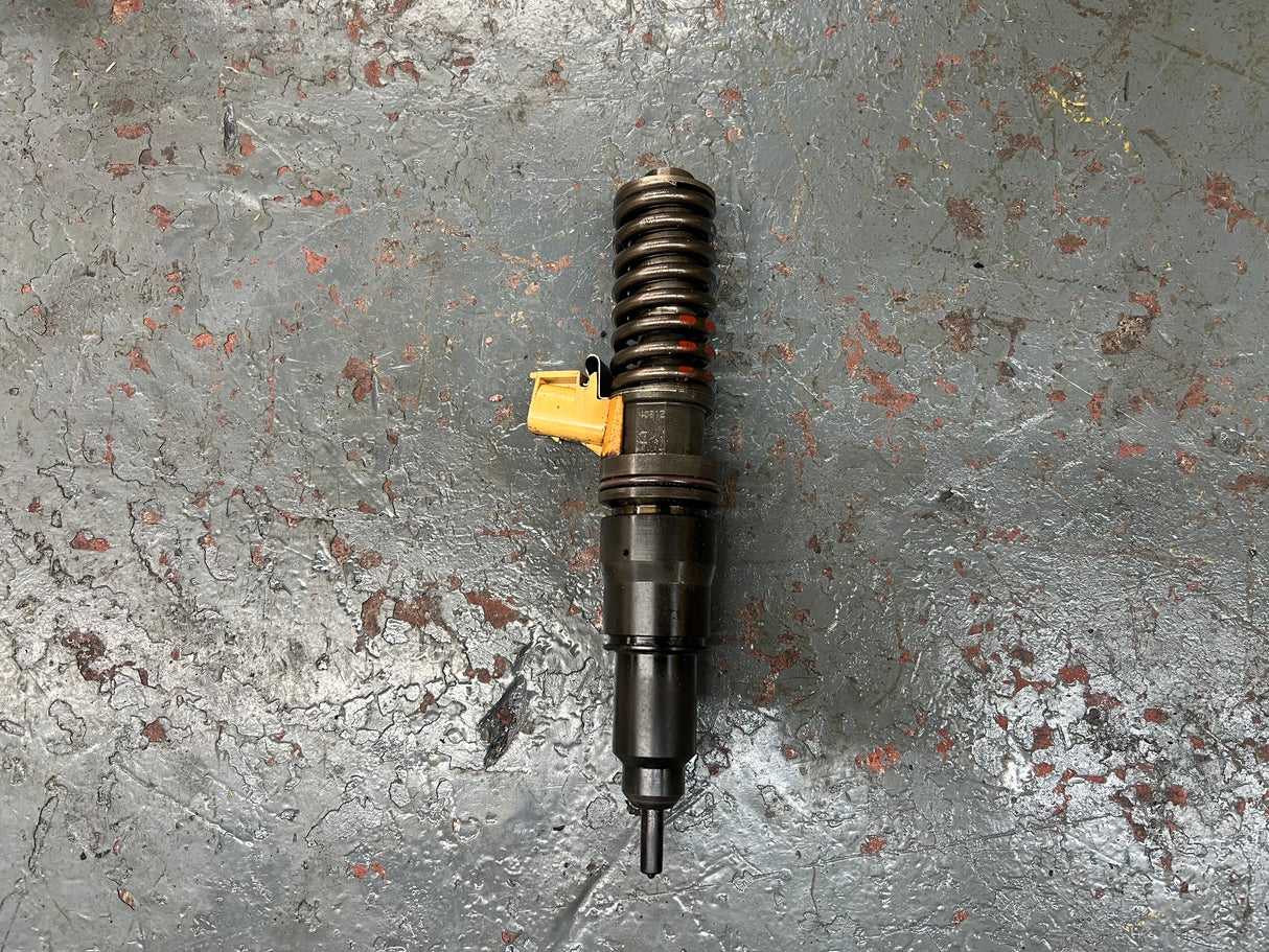 Mack MP7 Fuel Injector 85013147