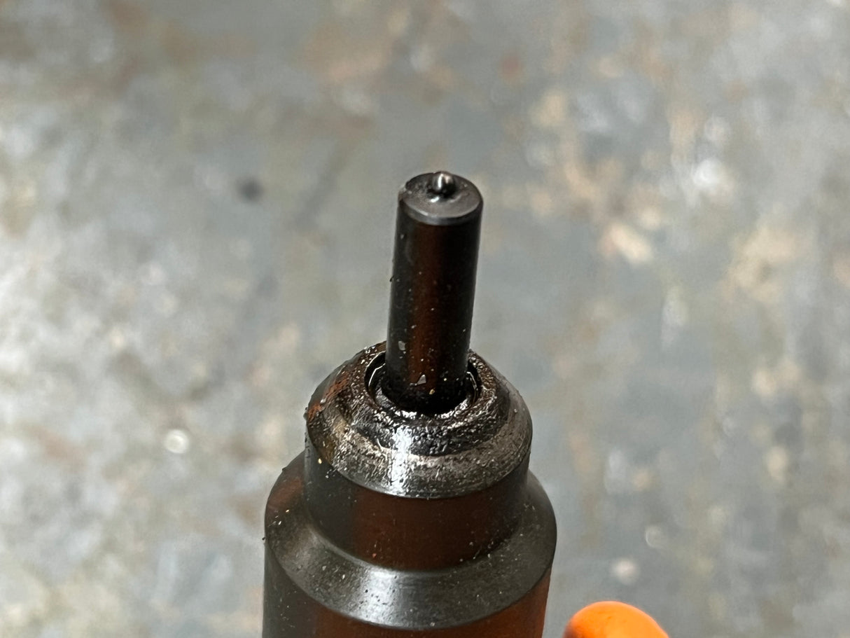 Mack MP7 Fuel Injector 85013147