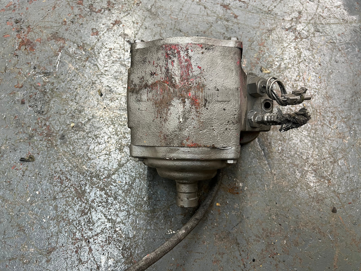 CHELSEA Parker PTO (Power Take Off) Pump 271-Series, C21-P-435, OFF ALLISON AT545