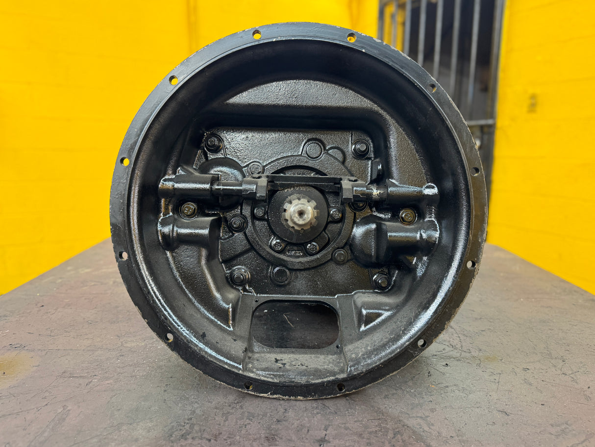 Eaton/Fuller FRO14210C Transmission For Sale, 10 Speed w/ Overdrive