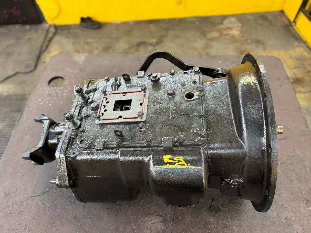 Eaton/Fuller FRO14210C Transmission For Sale, 10 Speed w/ Overdrive