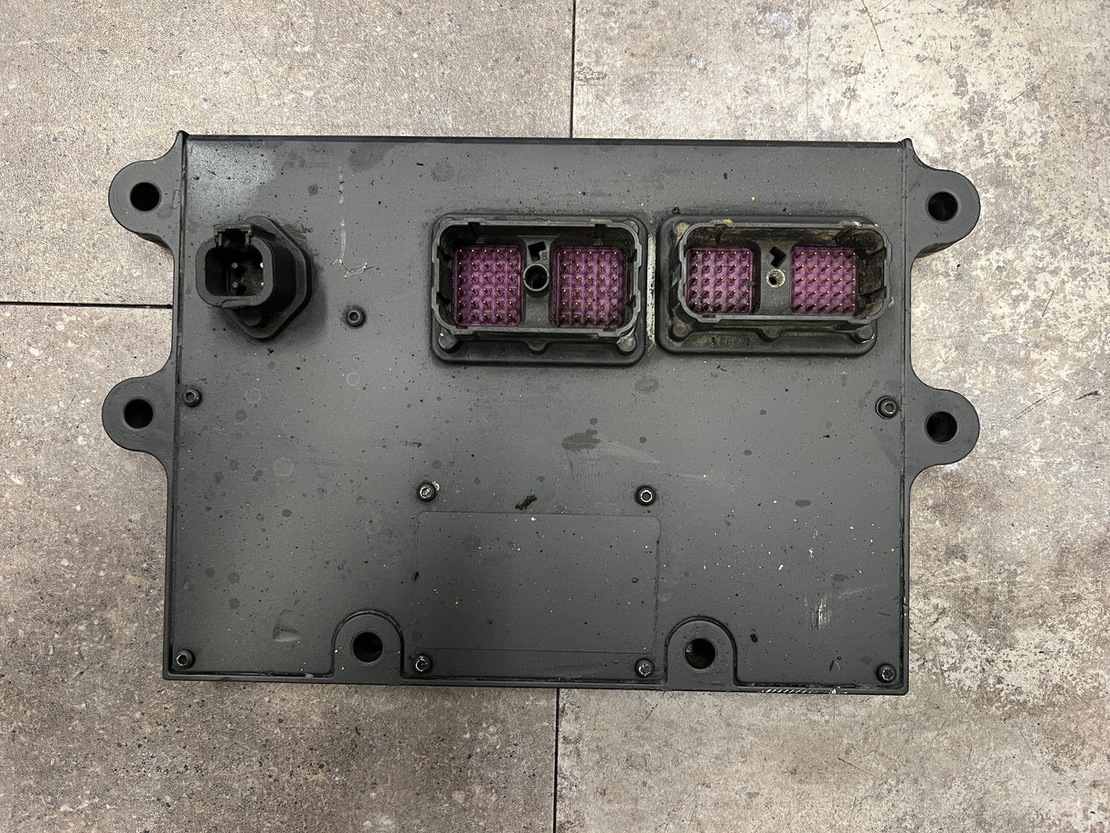 Cummins ISM ECM Part # 4963807 CM876 For Sale