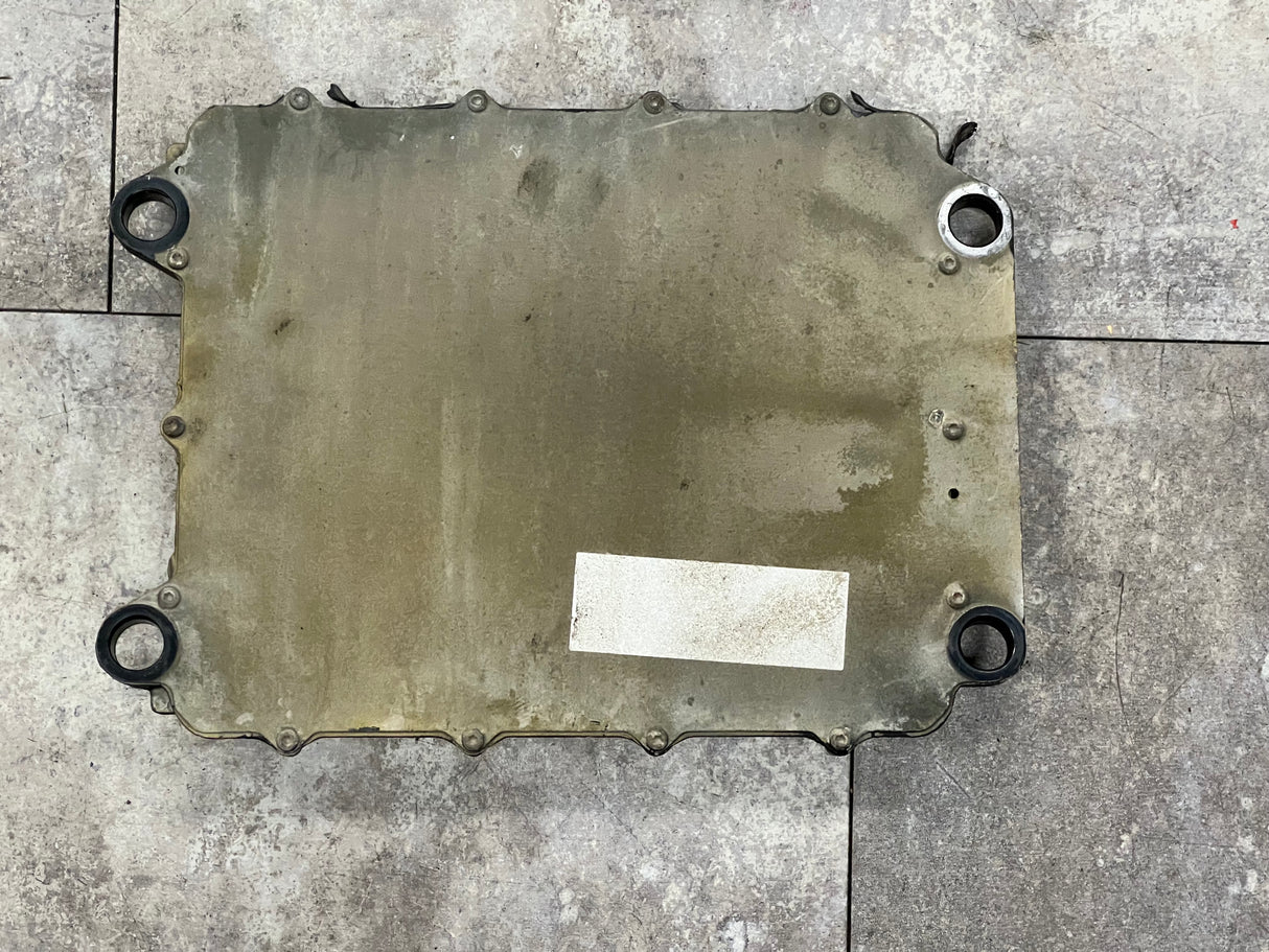 Caterpillar C13 Engine Control Module (ECM) 256-1159 70-PIN