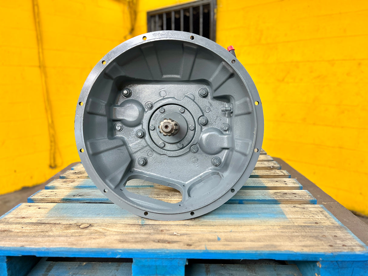 Eaton Fuller FR14210B Transmission For Sale