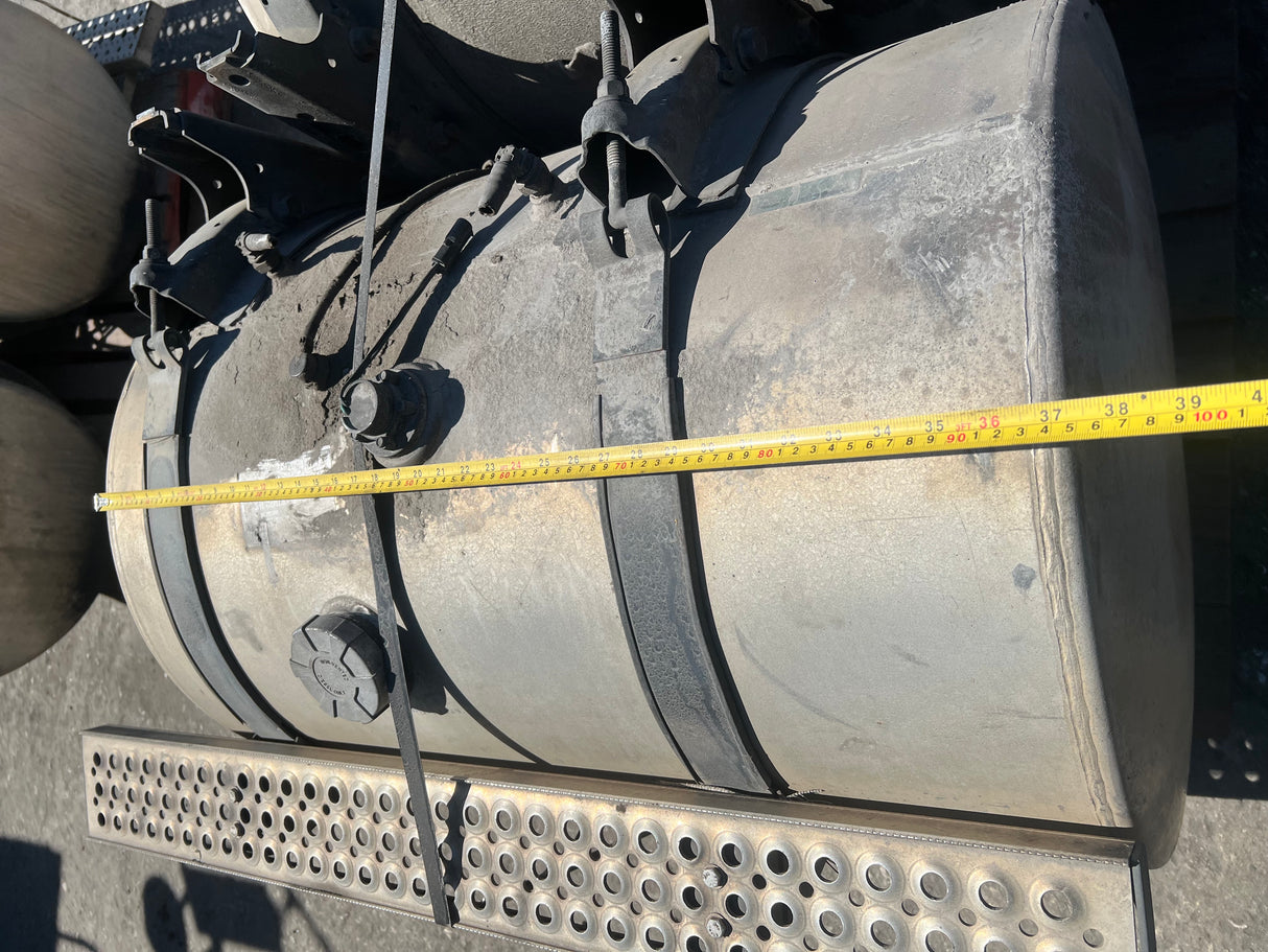 International 4200 Fuel Tank Part # 3510761C95 For Sale