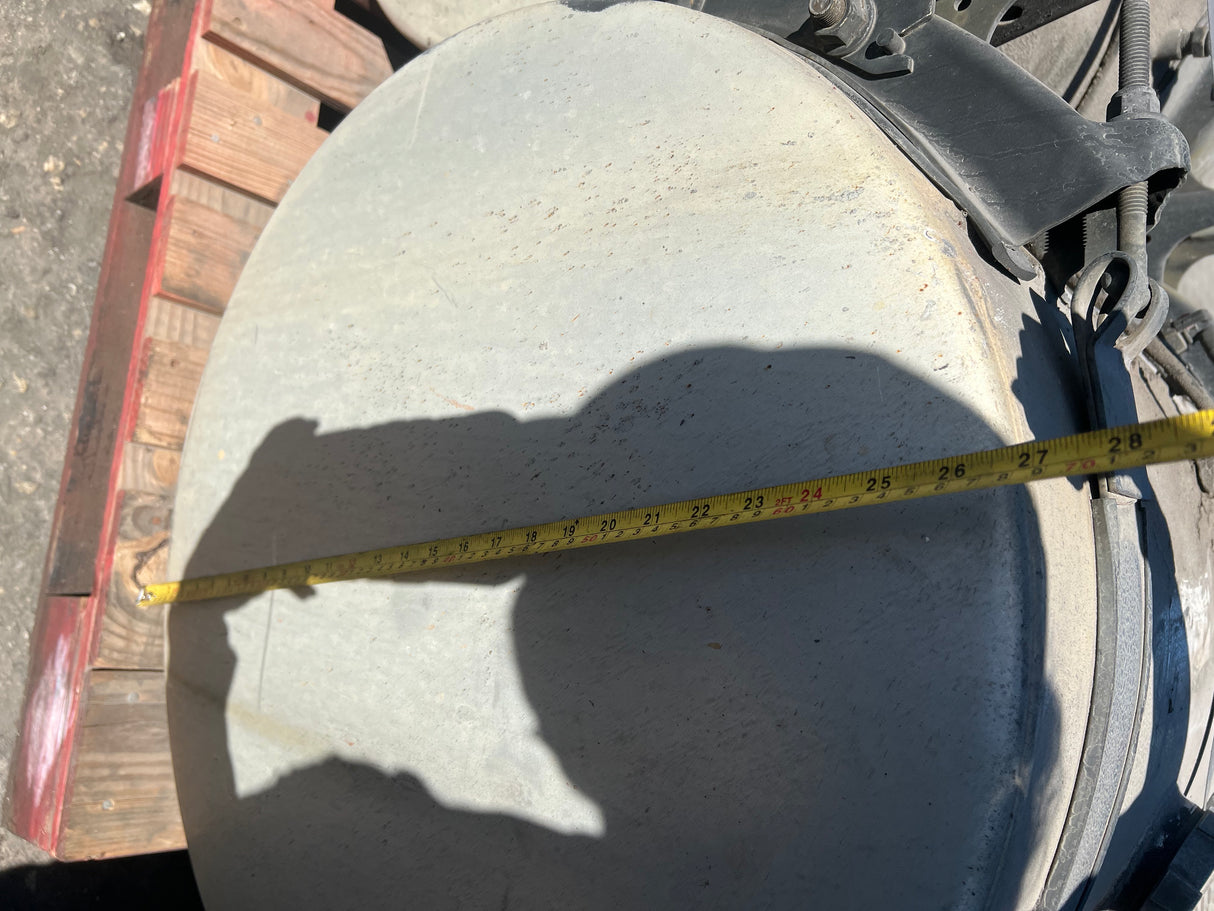 International 4200 Fuel Tank Part # 3510761C95 For Sale