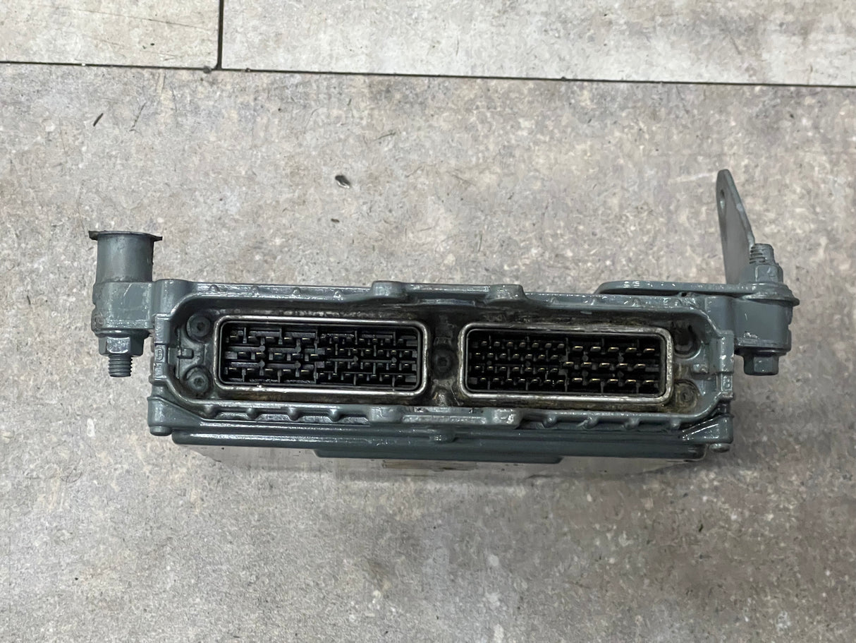 Mack AMI Diesel Engine ECM/ECU/ICM Computer 12MS530AM, 0 281 020 088