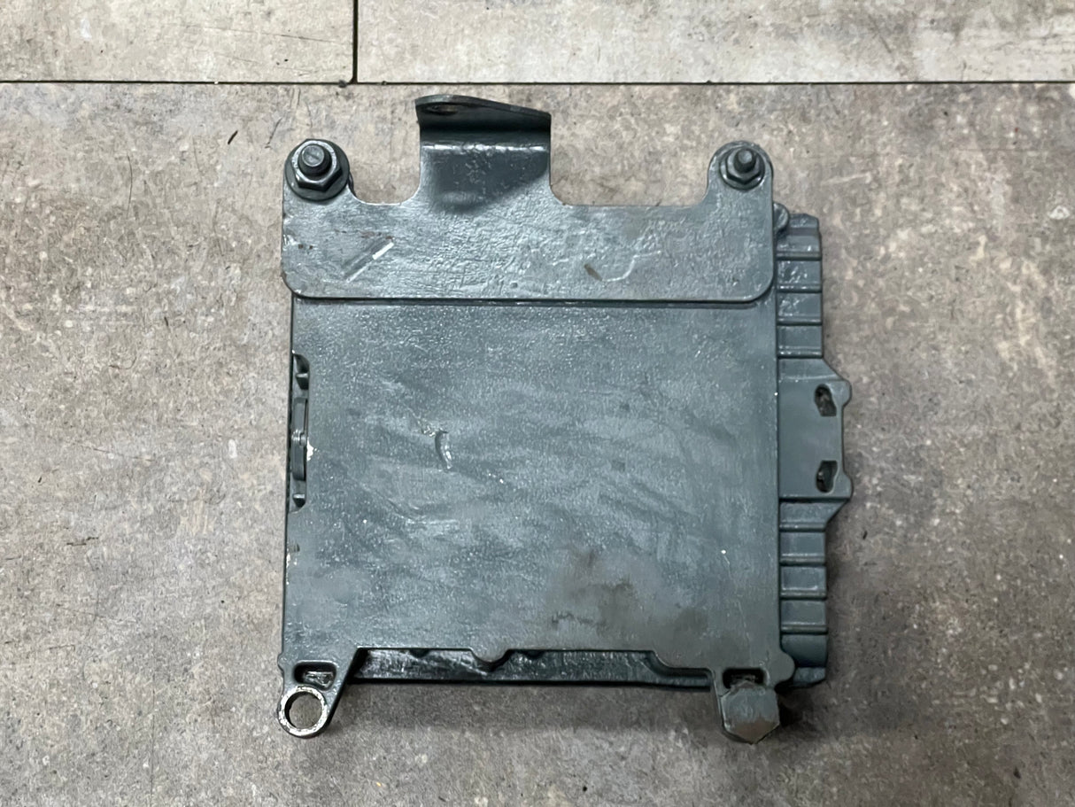 Mack AMI Diesel Engine ECM/ECU/ICM Computer 12MS530AM, 0 281 020 088