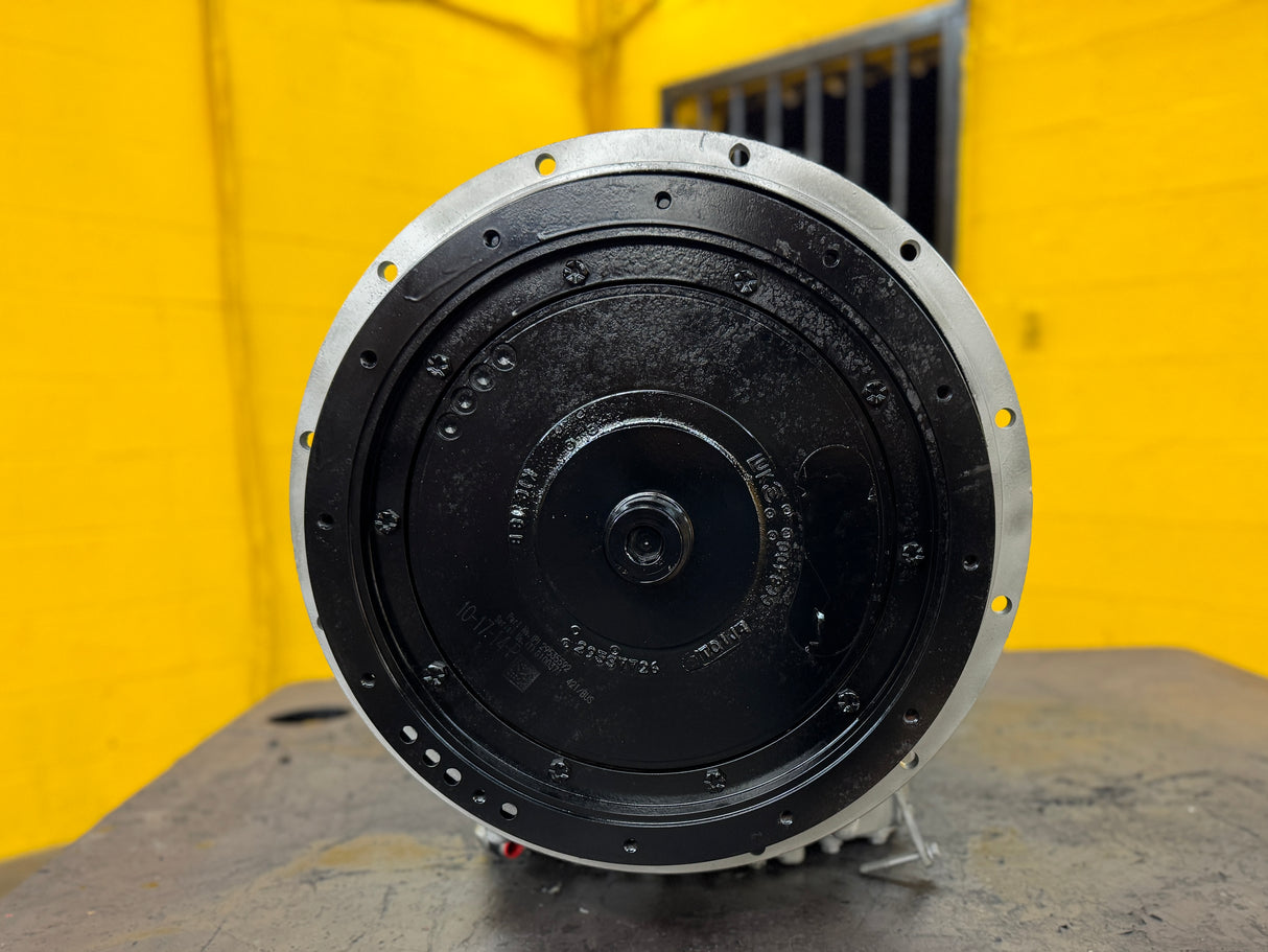 3000HS Allison 3000HS Transmission For Sale, 29544146, 14K17, TIDA